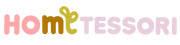 Hometessori