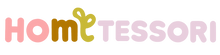 Hometessori